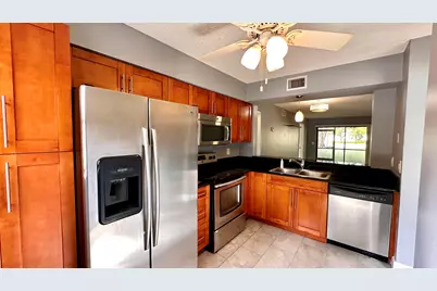 3119 Millwood Terrace #M141, Boca Raton, FL 33431 - Photo 7