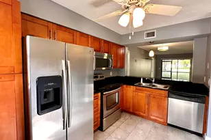3119 Millwood Terrace, Boca Raton, FL 33431 - Photo 7