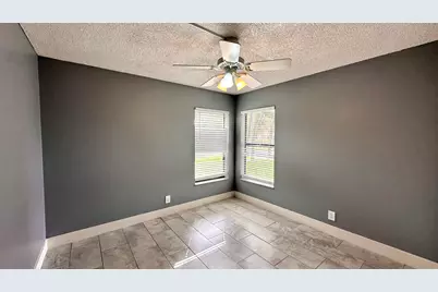 3119 Millwood Terrace #M141, Boca Raton, FL 33431 - Photo 21