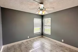 3119 Millwood Terrace, Boca Raton, FL 33431 - Photo 21