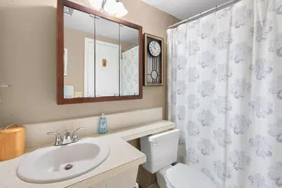 740 W Horizons W #203, Boynton Beach, FL 33435 - Photo 27