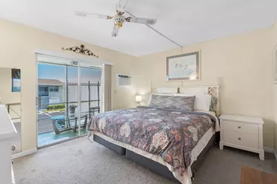 740 W Horizons W #203, Boynton Beach, FL 33435 - Photo 23