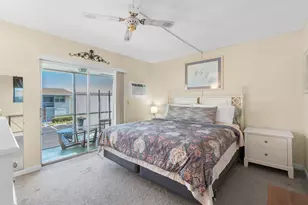 740 W Horizons W, Boynton Beach, FL 33435 - Photo 23