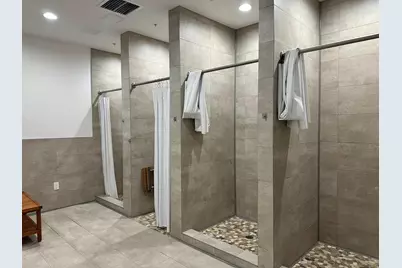 740 W Horizons W #203, Boynton Beach, FL 33435 - Photo 39