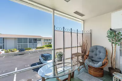 740 W Horizons W #203, Boynton Beach, FL 33435 - Photo 29