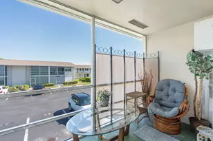 740 W Horizons W, Boynton Beach, FL 33435 - Photo 29