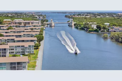 740 W Horizons W #203, Boynton Beach, FL 33435 - Photo 9