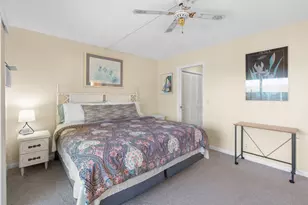 740 W Horizons W, Boynton Beach, FL 33435 - Photo 21