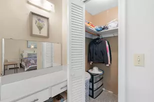 740 W Horizons W, Boynton Beach, FL 33435 - Photo 25
