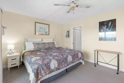 740 W Horizons W #203, Boynton Beach, FL 33435 - Photo 21