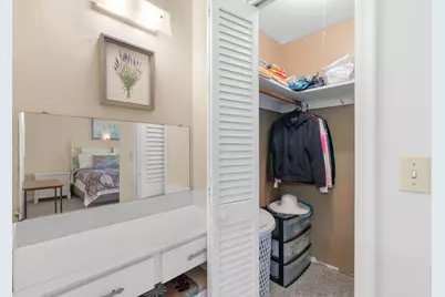 740 W Horizons W #203, Boynton Beach, FL 33435 - Photo 25