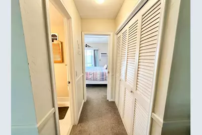 740 W Horizons W #203, Boynton Beach, FL 33435 - Photo 19