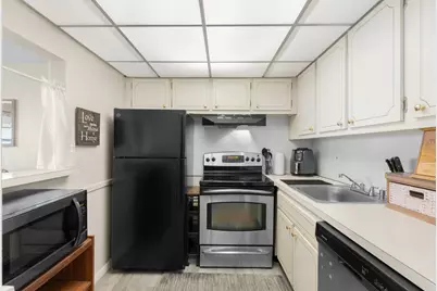 740 W Horizons W #203, Boynton Beach, FL 33435 - Photo 17
