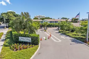 740 W Horizons W, Boynton Beach, FL 33435 - Photo 41