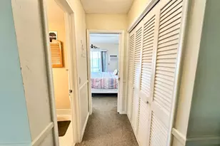 740 W Horizons W, Boynton Beach, FL 33435 - Photo 19