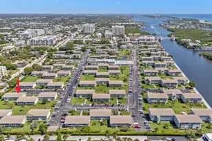 740 W Horizons W, Boynton Beach, FL 33435 - Photo 7