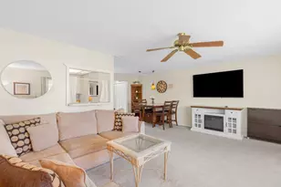 740 W Horizons W, Boynton Beach, FL 33435 - Photo 13