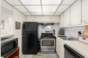 740 W Horizons W, Boynton Beach, FL 33435 - Photo 17