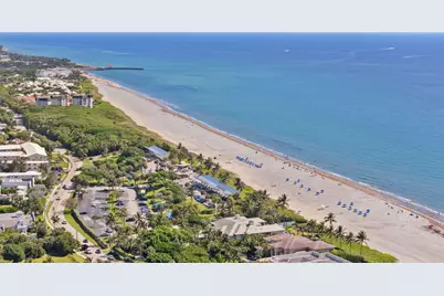 740 W Horizons W #203, Boynton Beach, FL 33435 - Photo 11