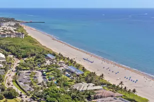 740 W Horizons W, Boynton Beach, FL 33435 - Photo 11