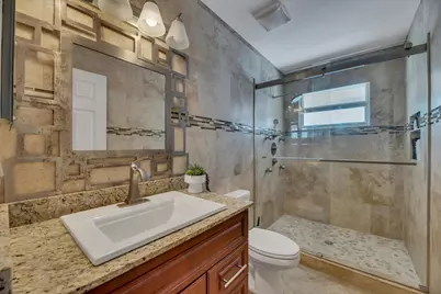621 SW 98th Terrace, Pembroke Pines, FL 33025 - Photo 33