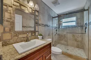 621 SW 98th Terrace, Pembroke Pines, FL 33025 - Photo 33
