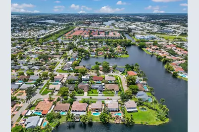 621 SW 98th Terrace, Pembroke Pines, FL 33025 - Photo 49