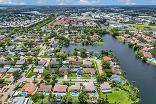 621 SW 98th Terrace, Pembroke Pines, FL 33025 - Photo 49