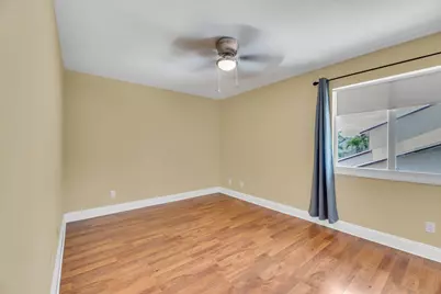 621 SW 98th Terrace, Pembroke Pines, FL 33025 - Photo 29