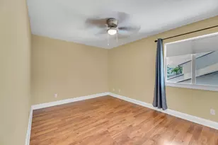 621 SW 98th Terrace, Pembroke Pines, FL 33025 - Photo 29