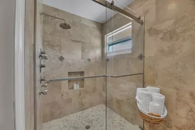 621 SW 98th Terrace, Pembroke Pines, FL 33025 - Photo 25