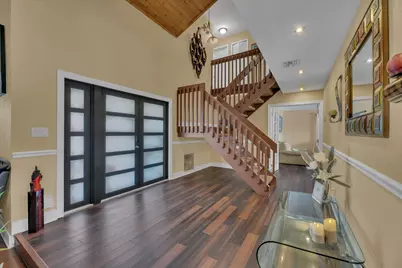 621 SW 98th Terrace, Pembroke Pines, FL 33025 - Photo 5