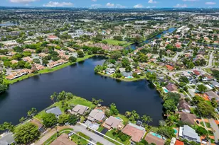 621 SW 98th Terrace, Pembroke Pines, FL 33025 - Photo 45