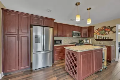 621 SW 98th Terrace, Pembroke Pines, FL 33025 - Photo 13