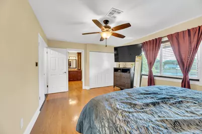 621 SW 98th Terrace, Pembroke Pines, FL 33025 - Photo 23