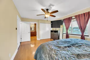 621 SW 98th Terrace, Pembroke Pines, FL 33025 - Photo 23