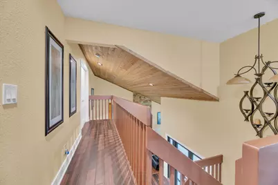 621 SW 98th Terrace, Pembroke Pines, FL 33025 - Photo 21