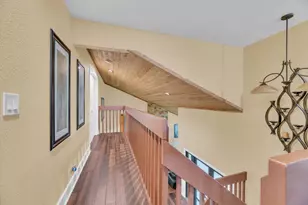 621 SW 98th Terrace, Pembroke Pines, FL 33025 - Photo 21