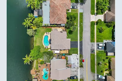 621 SW 98th Terrace, Pembroke Pines, FL 33025 - Photo 51