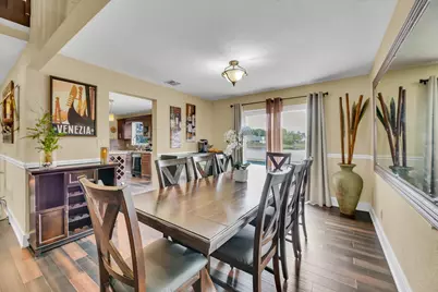 621 SW 98th Terrace, Pembroke Pines, FL 33025 - Photo 9