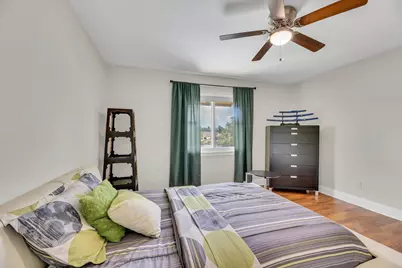 621 SW 98th Terrace, Pembroke Pines, FL 33025 - Photo 27