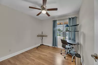 621 SW 98th Terrace, Pembroke Pines, FL 33025 - Photo 31