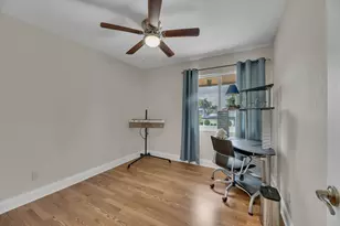 621 SW 98th Terrace, Pembroke Pines, FL 33025 - Photo 31
