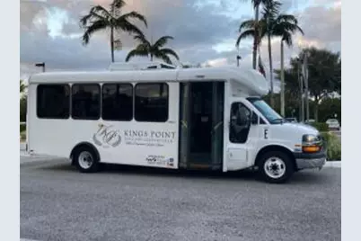283 Saxony F #283, Delray Beach, FL 33446 - Photo 17