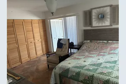 283 Saxony F, Delray Beach, FL 33446 - Photo 7