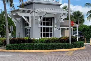 283 Saxony F, Delray Beach, FL 33446 - Photo 11