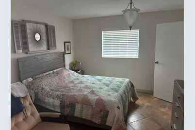 283 Saxony F #283, Delray Beach, FL 33446 - Photo 7