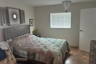 283 Saxony F, Delray Beach, FL 33446 - Photo 7