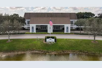 283 Saxony F #283, Delray Beach, FL 33446 - Photo 13