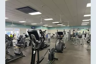 283 Saxony F #283, Delray Beach, FL 33446 - Photo 41